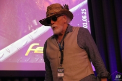 FedCon33_031