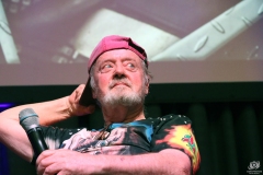 FedCon33_032