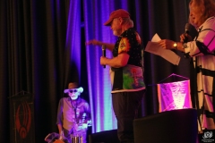 FedCon33_033