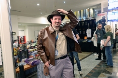 FedCon33_034