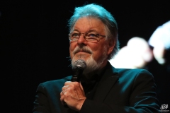 FedCon33_035