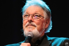 FedCon33_037