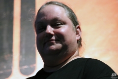 FedCon33_038