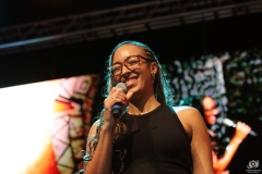FedCon33_039