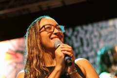 FedCon33_040