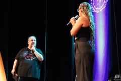 FedCon33_041