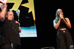 FedCon33_042