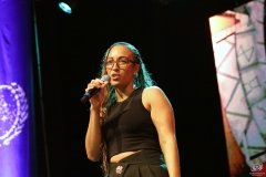 FedCon33_043