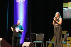 FedCon33_044