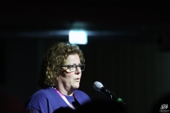 FedCon33_045