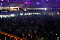 FedCon33_047