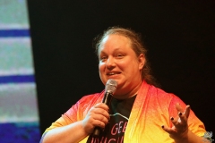 FedCon33_048