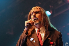 FedCon33_049