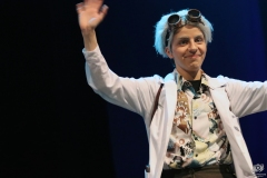 FedCon33_053