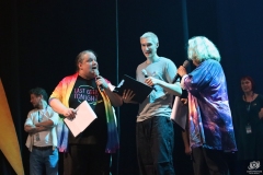 FedCon33_054