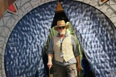 FedCon33_055