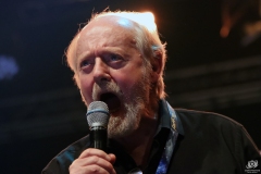 FedCon33_056