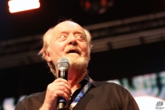 FedCon33_058