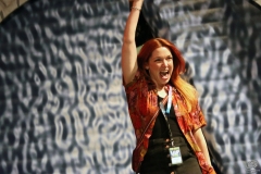 FedCon33_059