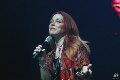 FedCon33_060