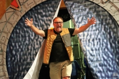 FedCon33_061