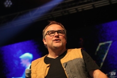 FedCon33_062