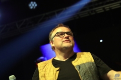 FedCon33_063