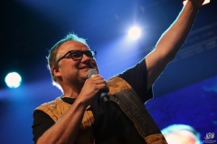 FedCon33_064