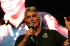 FedCon33_067