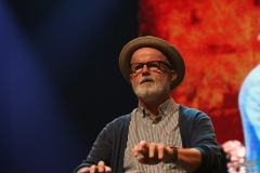 FedCon33_069