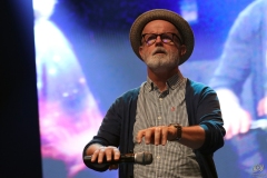 FedCon33_070
