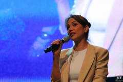 FedCon33_074
