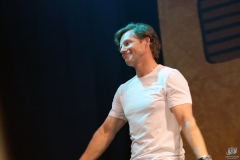 FedCon33_076