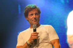 FedCon33_077