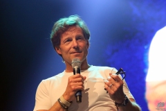 FedCon33_078