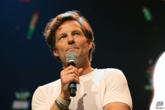 FedCon33_079