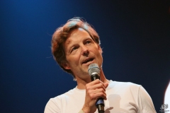 FedCon33_080