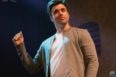 FedCon33_081