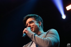 FedCon33_082