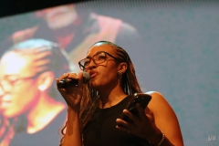 FedCon33_083