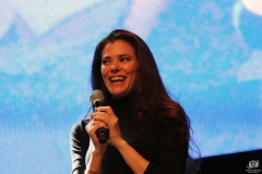 FedCon33_084