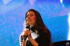 FedCon33_085