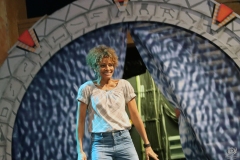 FedCon33_086