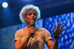 FedCon33_087