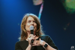 FedCon33_089