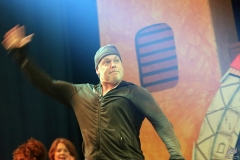 FedCon33_090