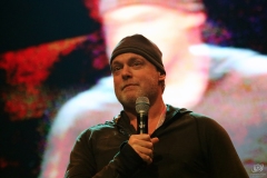 FedCon33_092