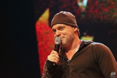FedCon33_093