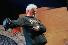 FedCon33_094