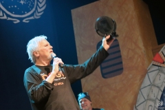 FedCon33_095